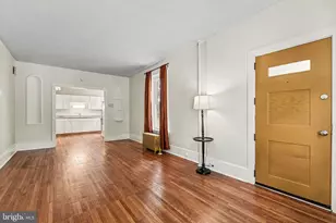 3005 N 3rd St, Harrisburg, PA 17110 - Photo 7