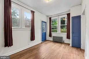 3005 N 3rd St, Harrisburg, PA 17110 - Photo 25