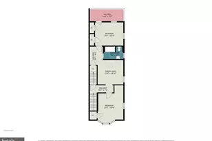 3005 N 3rd St, Harrisburg, PA 17110 - Photo 39