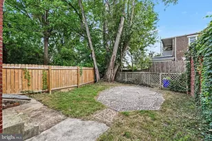 3005 N 3rd St, Harrisburg, PA 17110 - Photo 35