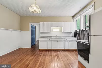 3005 N 3rd Street, Harrisburg, PA 17110 - Photo 13