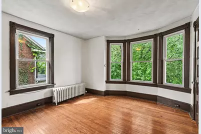 3005 N 3rd Street, Harrisburg, PA 17110 - Photo 31