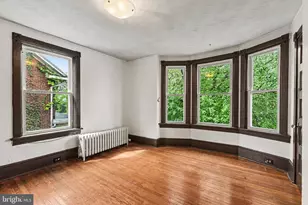 3005 N 3rd St, Harrisburg, PA 17110 - Photo 31