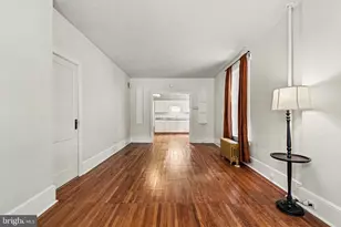3005 N 3rd St, Harrisburg, PA 17110 - Photo 9