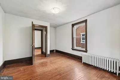 3005 N 3rd Street, Harrisburg, PA 17110 - Photo 29