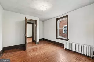 3005 N 3rd St, Harrisburg, PA 17110 - Photo 29
