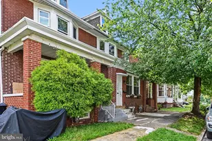 3005 N 3rd St, Harrisburg, PA 17110 - Photo 3
