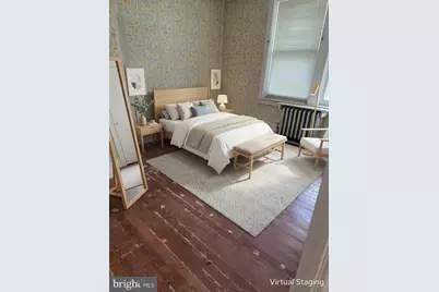 4514 Derry Street, Harrisburg, PA 17111 - Photo 13