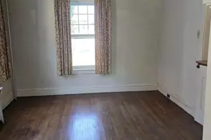 4514 Derry St, Harrisburg, PA 17111 - Photo 7