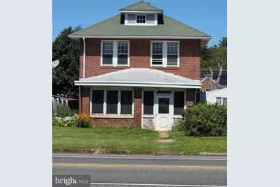 4514 Derry Street, Harrisburg, PA 17111 - Photo 1