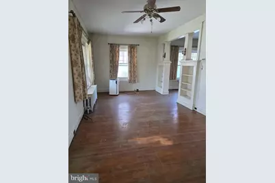 4514 Derry Street, Harrisburg, PA 17111 - Photo 11