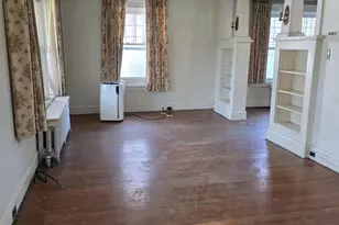 4514 Derry St, Harrisburg, PA 17111 - Photo 9
