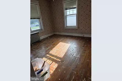 4514 Derry Street, Harrisburg, PA 17111 - Photo 15