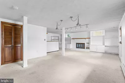3217 N Scenic Road, Harrisburg, PA 17109 - Photo 19