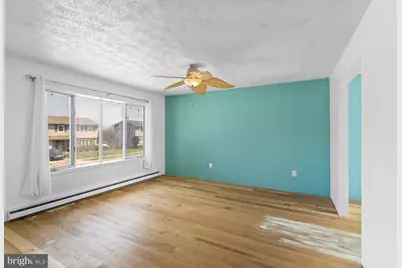 3217 N Scenic Road, Harrisburg, PA 17109 - Photo 5