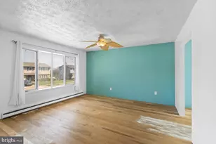 3217 N Scenic Rd, Harrisburg, PA 17109 - Photo 5