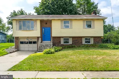 3217 N Scenic Road, Harrisburg, PA 17109 - Photo 1