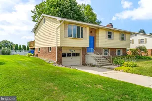 3217 N Scenic Rd, Harrisburg, PA 17109 - Photo 3