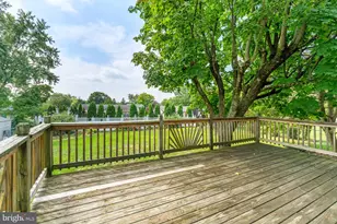 3217 N Scenic Rd, Harrisburg, PA 17109 - Photo 21