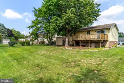 3217 N Scenic Road, Harrisburg, PA 17109 - Photo 23