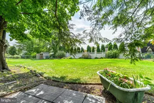 3217 N Scenic Rd, Harrisburg, PA 17109 - Photo 25