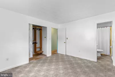 3217 N Scenic Road, Harrisburg, PA 17109 - Photo 17