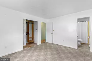 3217 N Scenic Rd, Harrisburg, PA 17109 - Photo 17