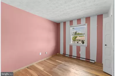 3217 N Scenic Road, Harrisburg, PA 17109 - Photo 11