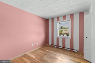 3217 N Scenic Rd, Harrisburg, PA 17109 - Photo 11