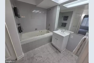 306 Cherrington Drive, Harrisburg, PA 17110 - Photo 17