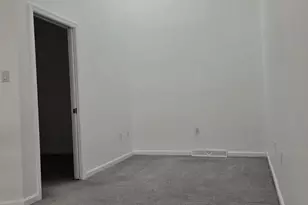 306 Cherrington Dr, Harrisburg, PA 17110 - Photo 25
