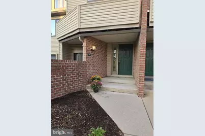 306 Cherrington Drive, Harrisburg, PA 17110 - Photo 3