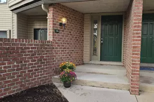 306 Cherrington Dr, Harrisburg, PA 17110 - Photo 3