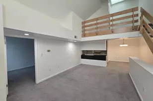 306 Cherrington Dr, Harrisburg, PA 17110 - Photo 9