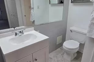 306 Cherrington Dr, Harrisburg, PA 17110 - Photo 15
