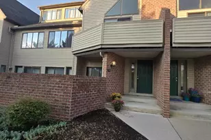 306 Cherrington Dr, Harrisburg, PA 17110 - Photo 1