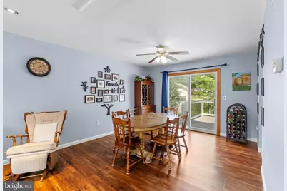 2707 Woodrow Avenue, Harrisburg, PA 17112 - Photo 7
