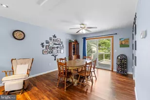 2707 Woodrow Ave, Harrisburg, PA 17112 - Photo 7