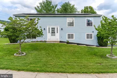 2707 Woodrow Avenue, Harrisburg, PA 17112 - Photo 1