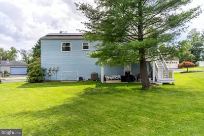 2707 Woodrow Avenue, Harrisburg, PA 17112 - Photo 23