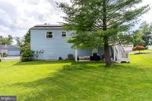 2707 Woodrow Ave, Harrisburg, PA 17112 - Photo 23