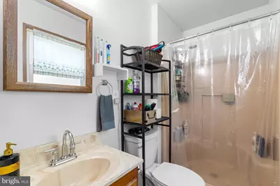 2707 Woodrow Avenue, Harrisburg, PA 17112 - Photo 17