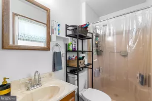 2707 Woodrow Ave, Harrisburg, PA 17112 - Photo 17