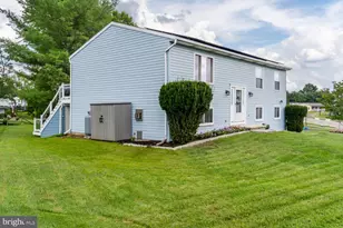 2707 Woodrow Ave, Harrisburg, PA 17112 - Photo 3