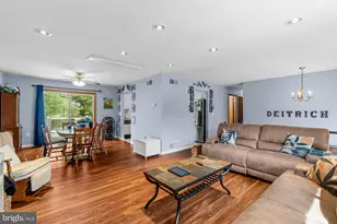 2707 Woodrow Ave, Harrisburg, PA 17112 - Photo 5