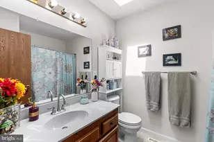 2707 Woodrow Ave, Harrisburg, PA 17112 - Photo 11