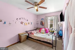 2707 Woodrow Ave, Harrisburg, PA 17112 - Photo 13