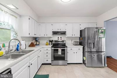 2707 Woodrow Avenue, Harrisburg, PA 17112 - Photo 9