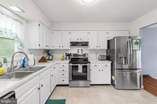 2707 Woodrow Ave, Harrisburg, PA 17112 - Photo 9