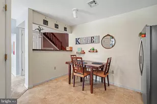131 Cardinal Ln, Hummelstown, PA 17036 - Photo 11